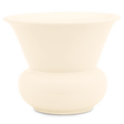 Vase 712E | Decor 007