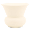 Vase 712E | Decor 007