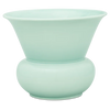 Vase 712E | Decor 050