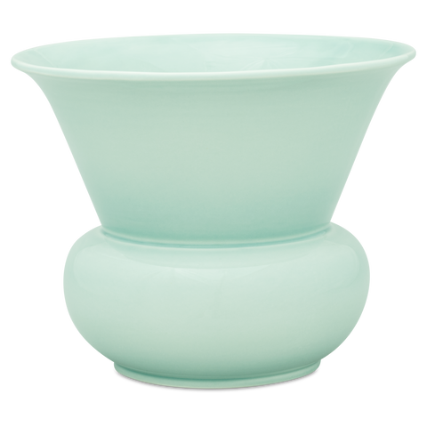 Vase 712E | Decor 050