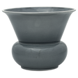 Vase 712E | Decor 051