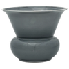 Vase 712E | Decor 051