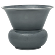 Vase 712E | Decor 051