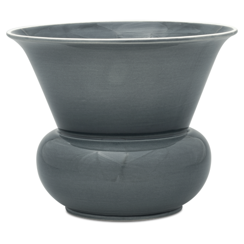 Vase 712E | Decor 051