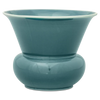 Vase 712E | Decor 053