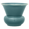 Vase 712E | Decor 053
