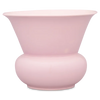 Vase 712E | Decor 055