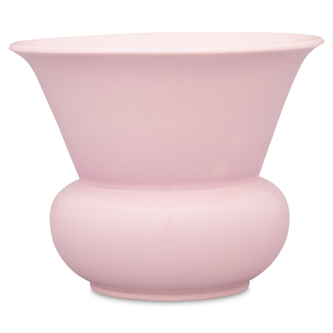 Vase 712E | Decor 055