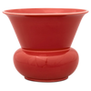 Vase 712E | Decor 058