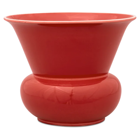 Vase 712E | Decor 058