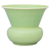 Vase 712E | Decor 059