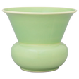 Vase 712E | Decor 059