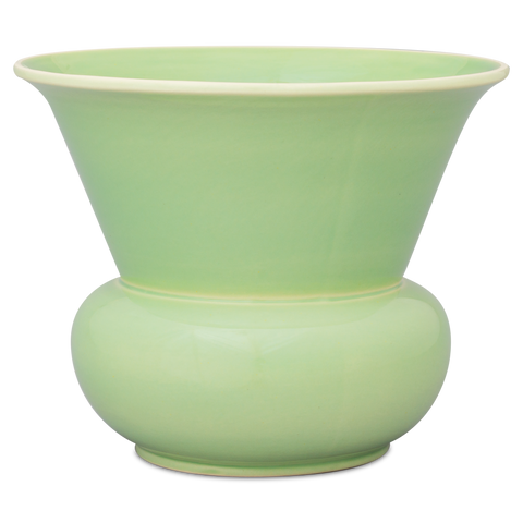 Vase 712E | Decor 059