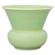 Vase HB 712E | Decor 059