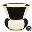 Vase 712E | Decor 204