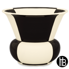 Vase 712E | Decor 204