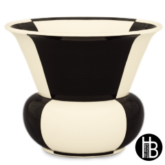 Vase 712E | Decor 204