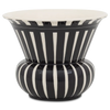 Vase 712E | Decor 612