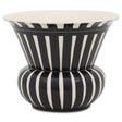 Vase 712E | Decor 612
