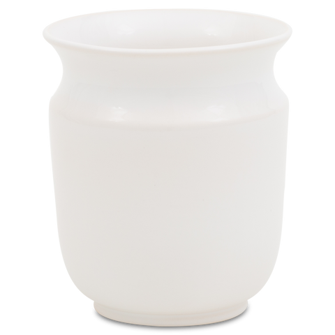 Vase W-46A | Decor 000