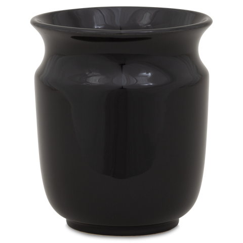 Vase W-46A | Decor 001