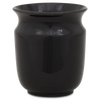 Vase W-46A | Decor 001