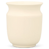 Vase W-46A | Decor 007