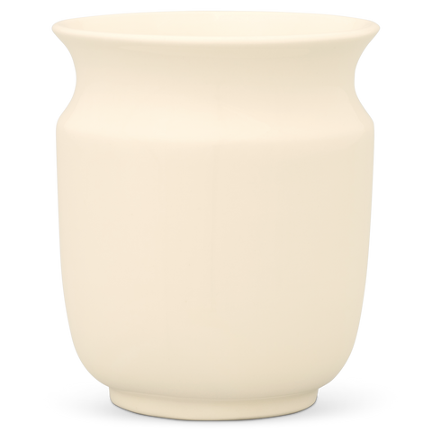 Vase set 2 pcs Burri W-46 | Decor 007