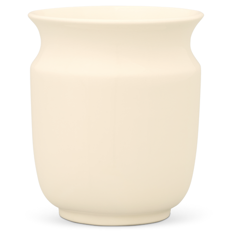 Vase W-46A | Decor 007
