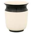 Vase W-46A | Decor 007-1