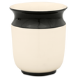 Vase W-46A | Decor 007-1