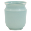 Vase W-46A | Decor 050