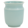 Vase W-46A | Decor 050