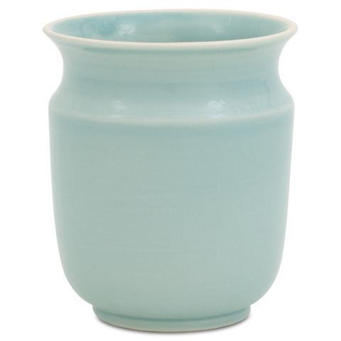 Vase W-46A | Decor 050