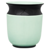Vase W-46A | Decor 050-1