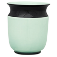 Vase W-46A | Decor 050-1