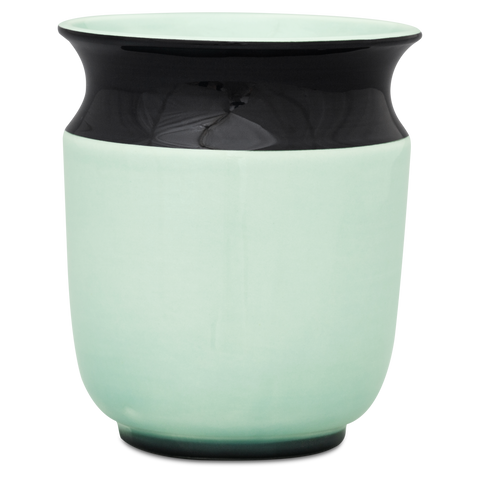 Vase Burri W-46A | Decor 050-1