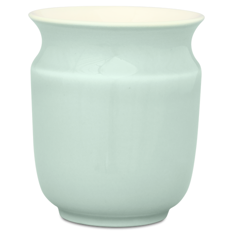Vase W-46A | Decor 050-7