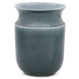 Vase W-46A | Decor 051