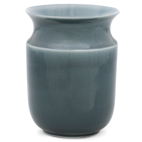 Vase W-46A | Decor 051