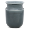 Vase W-46A | Decor 051