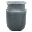 Vase W-46A | Decor 051