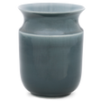 Vase Burri W-46A | Decor 051