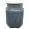 Vase Burri W-46A | Decor 051-7