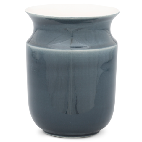 Vase W-46A | Decor 051-7