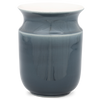 Vase W-46A | Decor 051-7