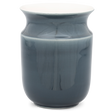 Vase W-46A | Decor 051-7