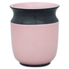 Vase W-46A | Decor 055-1