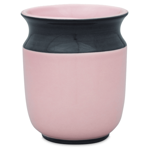 Vase Burri W-46A | Decor 055-1
