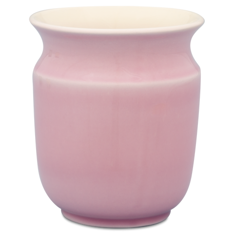 Vase Burri W-46A | Decor 055-7